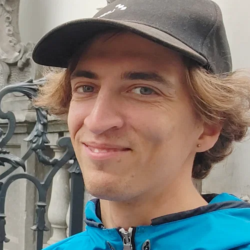 Marcin