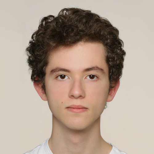 Théo